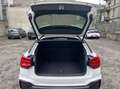 Audi SQ2 Q2 I 2021 2.0 tfsi Sport Attitude quattro s-tronic Weiß - thumbnail 28