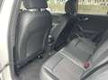 Audi SQ2 Q2 I 2021 2.0 tfsi Sport Attitude quattro s-tronic Weiß - thumbnail 14