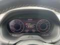 Audi SQ2 Q2 I 2021 2.0 tfsi Sport Attitude quattro s-tronic Weiß - thumbnail 11
