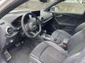 Audi SQ2 Q2 I 2021 2.0 tfsi Sport Attitude quattro s-tronic Weiß - thumbnail 17