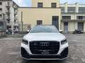 Audi SQ2 Q2 I 2021 2.0 tfsi Sport Attitude quattro s-tronic Weiß - thumbnail 3