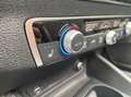Audi SQ2 Q2 I 2021 2.0 tfsi Sport Attitude quattro s-tronic Weiß - thumbnail 25