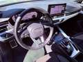 Audi A4 Avant 35 TDI/163 CV S tronic S line edition Grau - thumbnail 6