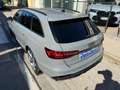 Audi A4 Avant 35 TDI/163 CV S tronic S line edition Grau - thumbnail 5