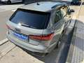 Audi A4 Avant 35 TDI/163 CV S tronic S line edition Grau - thumbnail 4