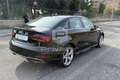 Audi A3 A3 Sedan 40 TDI quattro S tronic Admired Noir - thumbnail 5