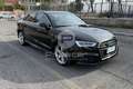 Audi A3 A3 Sedan 40 TDI quattro S tronic Admired Noir - thumbnail 3