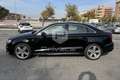 Audi A3 A3 Sedan 40 TDI quattro S tronic Admired Noir - thumbnail 8