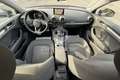 Audi A3 A3 Sedan 40 TDI quattro S tronic Admired Noir - thumbnail 9