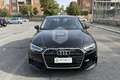 Audi A3 A3 Sedan 40 TDI quattro S tronic Admired Noir - thumbnail 2