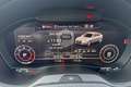 Audi A3 A3 Sedan 40 TDI quattro S tronic Admired Noir - thumbnail 10