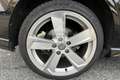Audi A3 A3 Sedan 40 TDI quattro S tronic Admired Noir - thumbnail 14