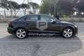 Audi A3 A3 Sedan 40 TDI quattro S tronic Admired Noir - thumbnail 4