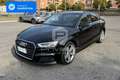 Audi A3 A3 Sedan 40 TDI quattro S tronic Admired Noir - thumbnail 1