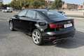 Audi A3 A3 Sedan 40 TDI quattro S tronic Admired Noir - thumbnail 7