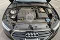 Audi A3 A3 Sedan 40 TDI quattro S tronic Admired Noir - thumbnail 15