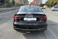 Audi A3 A3 Sedan 40 TDI quattro S tronic Admired Noir - thumbnail 6