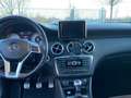 Mercedes-Benz A 200 (BlueEFFICIENCY) AMG Sport Rojo - thumbnail 6