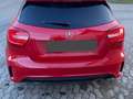 Mercedes-Benz A 200 (BlueEFFICIENCY) AMG Sport Rojo - thumbnail 3