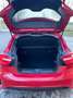 Mercedes-Benz A 200 (BlueEFFICIENCY) AMG Sport Rojo - thumbnail 5