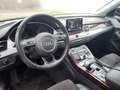 Audi A8 3.0 TDI Quattro ACC Solar BOSE  360° Kamera Negro - thumbnail 21