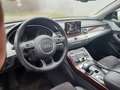 Audi A8 3.0 TDI Quattro ACC Solar BOSE  360° Kamera Negro - thumbnail 20