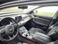 Audi A8 3.0 TDI Quattro ACC Solar BOSE  360° Kamera Negro - thumbnail 18