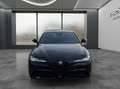 Alfa Romeo Giulia Veloce 2,0 16V 280 AT8 Q4 Schwarz - thumbnail 3