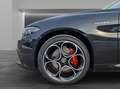 Alfa Romeo Giulia Veloce 2,0 16V 280 AT8 Q4 Schwarz - thumbnail 12