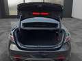 Alfa Romeo Giulia Veloce 2,0 16V 280 AT8 Q4 Schwarz - thumbnail 11