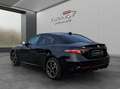 Alfa Romeo Giulia Veloce 2,0 16V 280 AT8 Q4 Schwarz - thumbnail 5