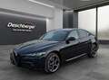 Alfa Romeo Giulia Veloce 2,0 16V 280 AT8 Q4 Schwarz - thumbnail 1