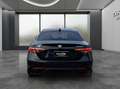 Alfa Romeo Giulia Veloce 2,0 16V 280 AT8 Q4 Schwarz - thumbnail 6