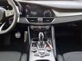 Alfa Romeo Giulia Veloce 2,0 16V 280 AT8 Q4 Schwarz - thumbnail 8