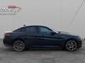 Alfa Romeo Giulia Veloce 2,0 16V 280 AT8 Q4 Schwarz - thumbnail 4