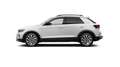 Volkswagen T-Roc TSI DSG GOAL AHK LED VIRTUALPRO Weiß - thumbnail 6