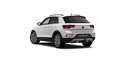 Volkswagen T-Roc TSI DSG GOAL AHK LED VIRTUALPRO Weiß - thumbnail 5