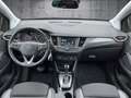 Opel Crossland X Crossland Innovation AUTOMATIK, 2x AGR-SITZ, NSW Grau - thumbnail 9