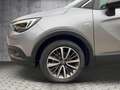 Opel Crossland X Crossland Innovation AUTOMATIK, 2x AGR-SITZ, NSW Grau - thumbnail 18