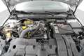 Renault Megane Estate TCe 130 Bose | Pack Easy Park Assist | Trek Grijs - thumbnail 12