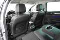 Renault Megane Estate TCe 130 Bose | Pack Easy Park Assist | Trek Grijs - thumbnail 16