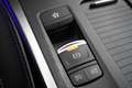 Renault Megane Estate TCe 130 Bose | Pack Easy Park Assist | Trek Grijs - thumbnail 40