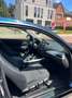 BMW 114 114i Blauw - thumbnail 6