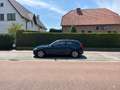 BMW 114 114i Blauw - thumbnail 4