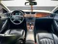 Mercedes-Benz CLS 320 CDI/LEDER/SCHIEBEDACH Piros - thumbnail 11