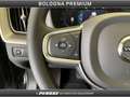 Volvo XC60 B4 (d) Geartronic Momentum Pro Nero - thumbnail 30