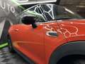 MINI Cooper C COOPER 136CH  CHILI Oranje - thumbnail 5
