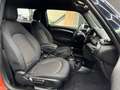 MINI Cooper C COOPER 136CH  CHILI TVA RECUPERABLE Orange - thumbnail 16