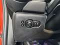 MINI Cooper C COOPER 136CH  CHILI TVA RECUPERABLE Orange - thumbnail 14