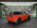 MINI Cooper C COOPER 136CH  CHILI Oranje - thumbnail 2